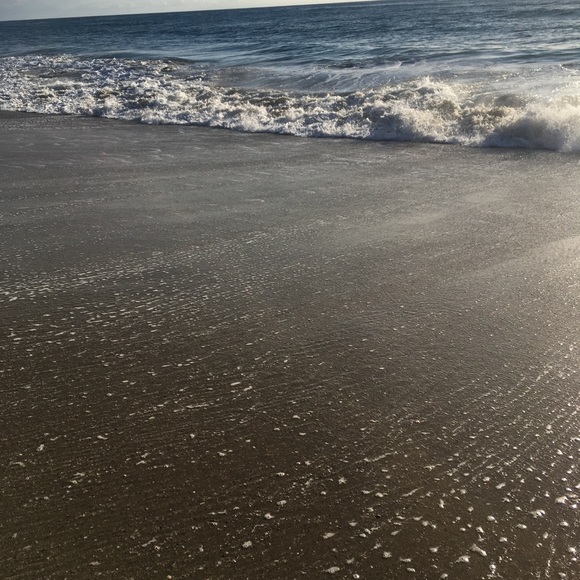 Meet your Posher, Juliette - Picture 8 of 11